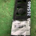 1K5807863A | Кронштейн заднього бампера VOLKSWAGEN JETTA 05-10 - Прев'ю 2