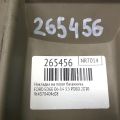 9T4Z-7842624-AC | Накладка на поріг багажника FORD EDGE 06-14 - Прев'ю 2