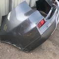 04715-T1W-A00ZZ | Бампер задний HONDA CRV (RM) 11-18 - Превью 3
