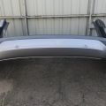 04715-T1W-A00ZZ | Бампер задний HONDA CRV (RM) 11-18 - Превью 4
