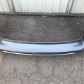 04715-T1W-A00ZZ | Бампер задний HONDA CRV (RM) 11-18 - Превью 5