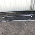 04715-T1W-A00ZZ | Бампер задний HONDA CRV (RM) 11-18 - Превью 10