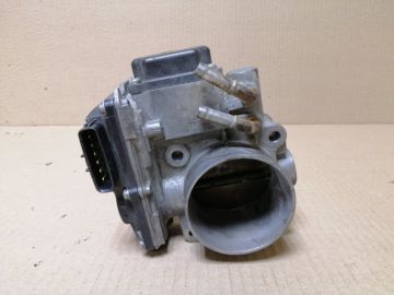 Дросельна заслінка HONDA CRV 06-12