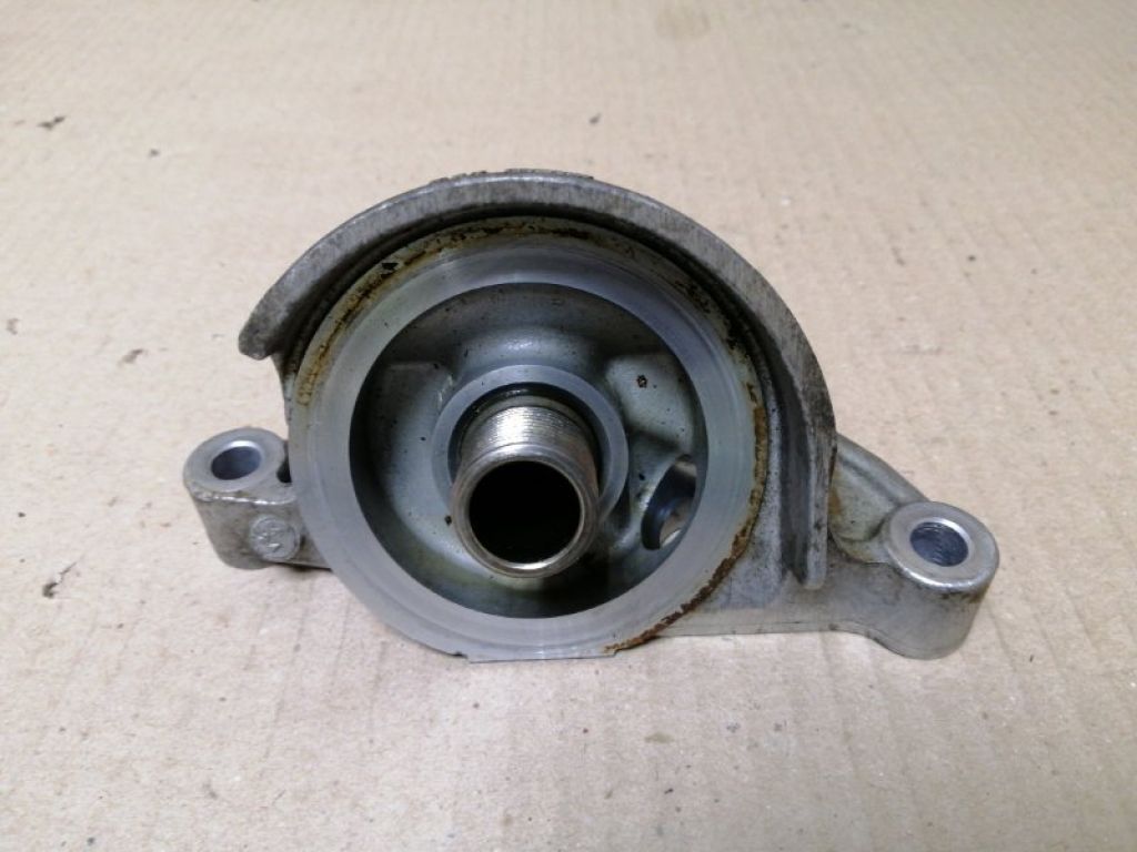 15310-R40-A00 | Кронштейн масляного фільтра HONDA CRV 06-12