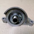 15310-R40-A00 | Кронштейн масляного фільтра HONDA CRV 06-12