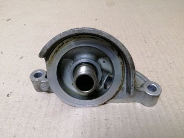 Кронштейн масляного фильтра HONDA CRV 06-12