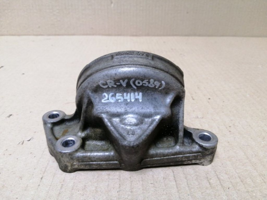 15310-R40-A00 | Кронштейн масляного фільтра HONDA CRV 06-12 - Фото 2