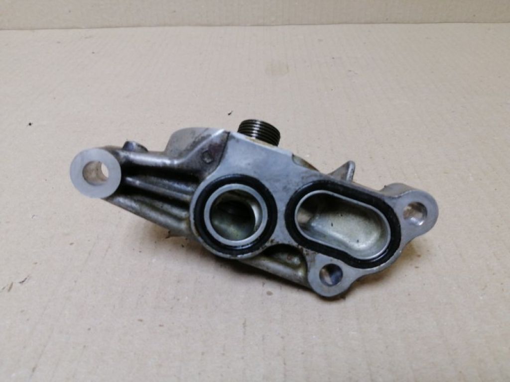 15310-R40-A00 | Кронштейн масляного фільтра HONDA CRV 06-12 - Фото 3