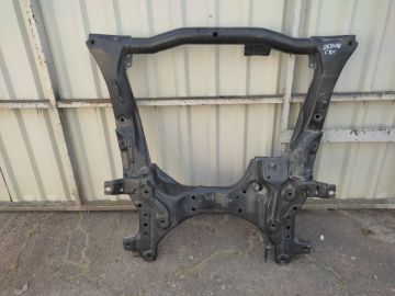 Балка передньої підвіски HONDA CRV (RM) 11-18