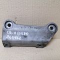 38930-PNA-000 | Кронштейн компрессора кондиционера HONDA CRV 06-12