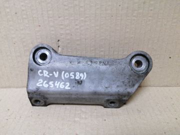 Кронштейн компрессора кондиционера HONDA CRV 06-12