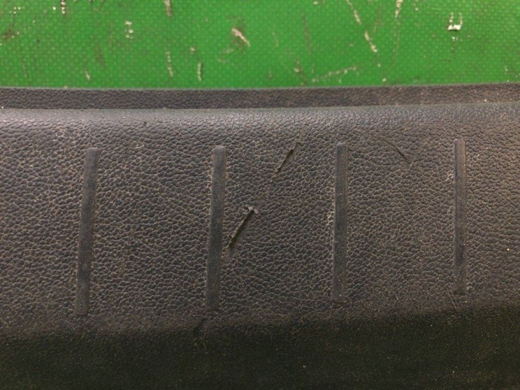 1BE73XDVAB | Накладка на поріг багажника DODGE JOURNEY 08-20 - Фото 6