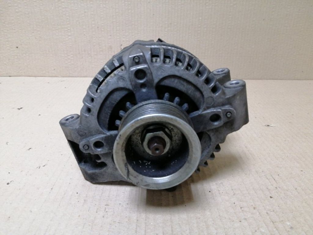 31100-RTA-033 | Генератор HONDA CRV 06-12