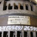 31100-RTA-033 | Генератор HONDA CRV 06-12 - Прев'ю 4