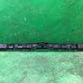 5C6807863 | Кронштейн заднего бампера VOLKSWAGEN JETTA USA 10-17