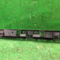 5C6807863 | Кронштейн заднего бампера VOLKSWAGEN JETTA USA 10-17 - Превью 3