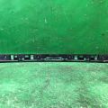 5C6807863 | Кронштейн заднего бампера VOLKSWAGEN JETTA USA 10-17 - Превью 6