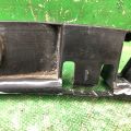 5C6807863 | Кронштейн заднего бампера VOLKSWAGEN JETTA USA 10-17 - Превью 7