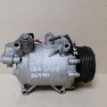38810-RWC-A02 | Компрессор кондиционера HONDA CRV 06-12