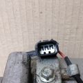 38810-RWC-A02 | Компрессор кондиционера HONDA CRV 06-12 - Превью 2