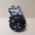 38810-RWC-A02 | Компрессор кондиционера HONDA CRV 06-12 - Превью 3