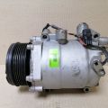 38810-RWC-A02 | Компрессор кондиционера HONDA CRV 06-12 - Превью 4