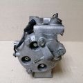 38810-RWC-A02 | Компрессор кондиционера HONDA CRV 06-12 - Превью 5