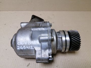 Раздаточная коробка HONDA CRV 06-12