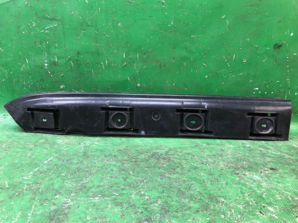 1K5807394 | Кронштейн заднего бампера прав. VOLKSWAGEN JETTA 05-10