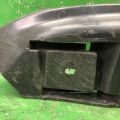 1K5807394 | Кронштейн заднего бампера прав. VOLKSWAGEN JETTA 05-10 - Превью 3