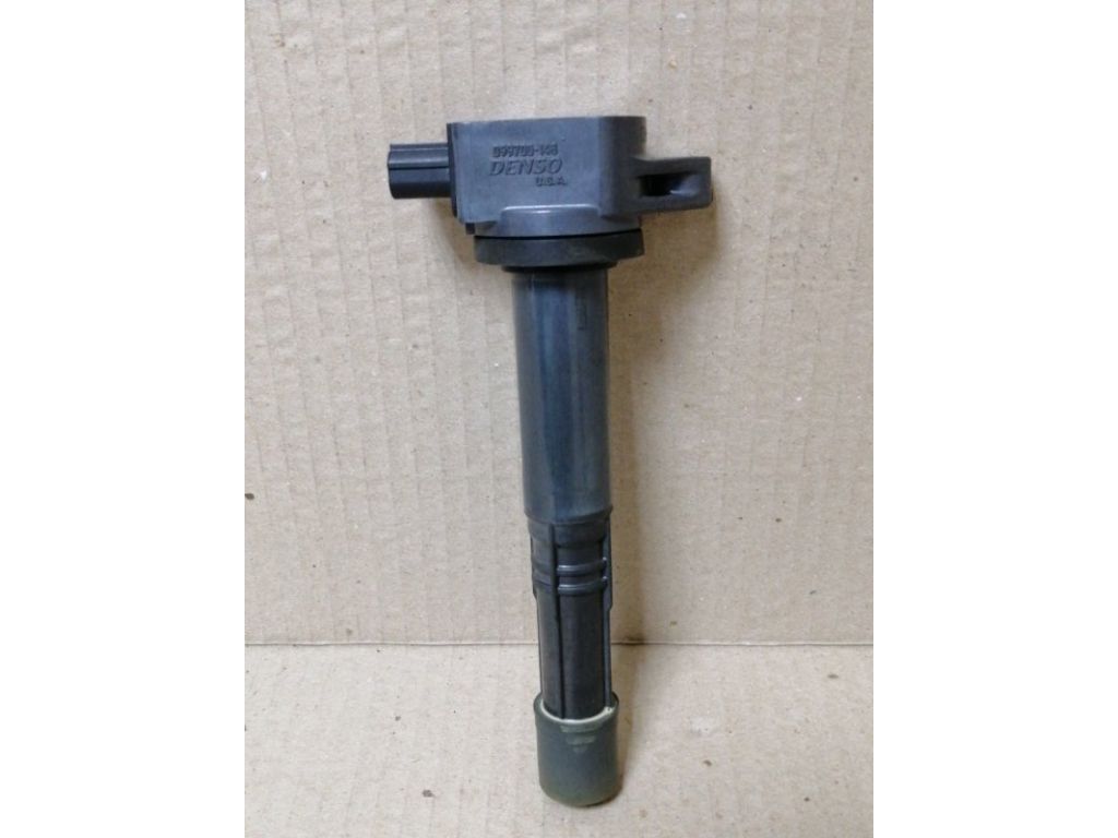 30520-R40-007 | Катушка зажигания HONDA CRV 06-12