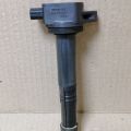 30520-R40-007 | Катушка зажигания HONDA CRV 06-12