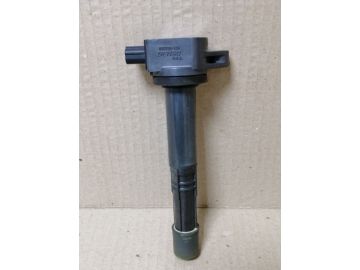 Котушка запалювання HONDA CRV 06-12