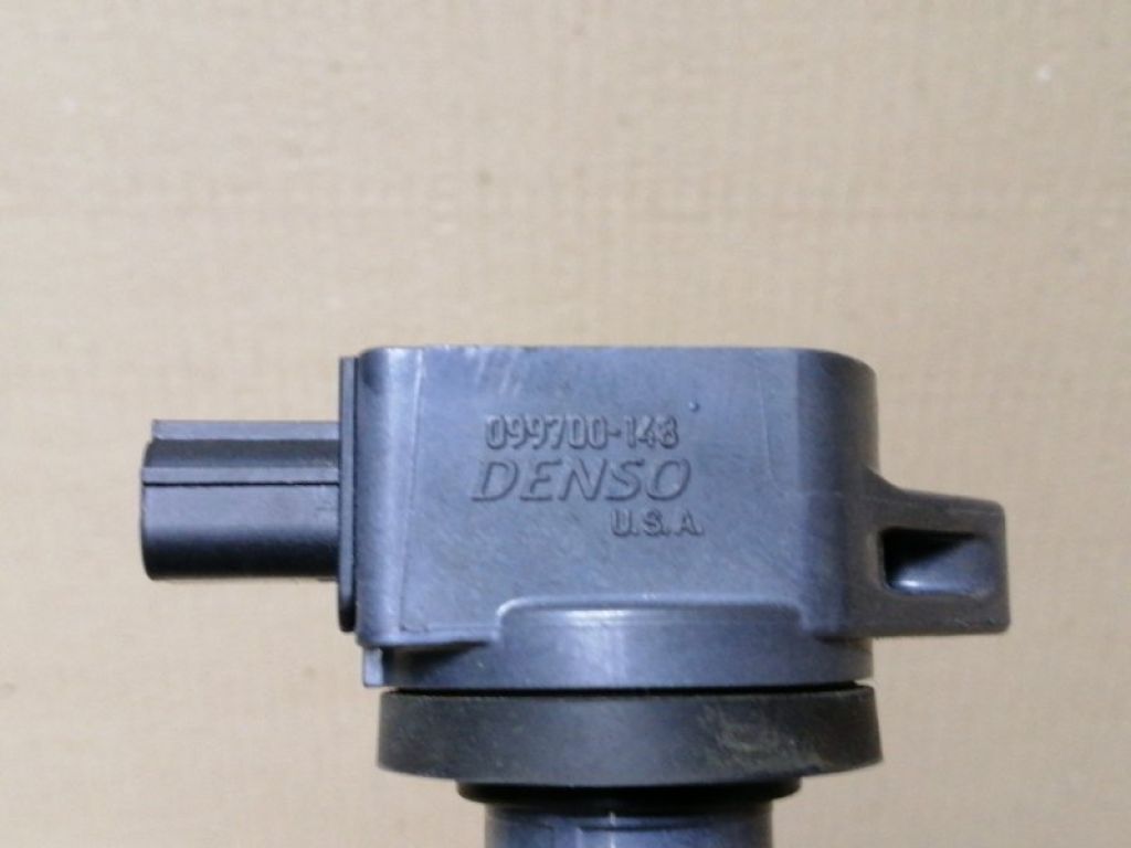 30520-R40-007 | Катушка зажигания HONDA CRV 06-12 - Фото 2