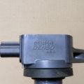 30520-R40-007 | Катушка зажигания HONDA CRV 06-12 - Превью 2