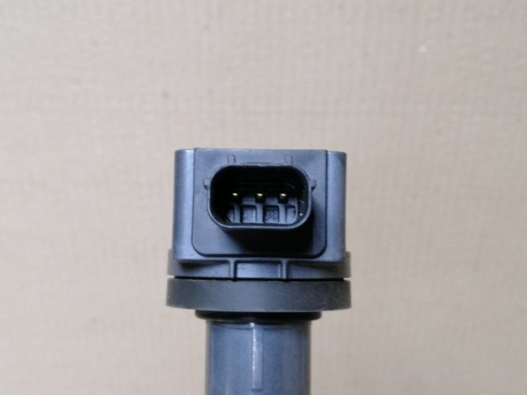 30520-R40-007 | Катушка зажигания HONDA CRV 06-12 - Фото 3
