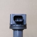 30520-R40-007 | Катушка зажигания HONDA CRV 06-12 - Превью 3