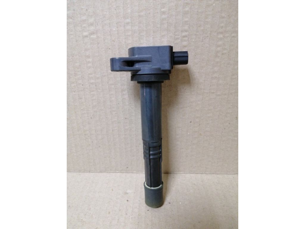 30520-R40-007 | Катушка зажигания HONDA CRV 06-12 - Фото 4