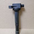 30520-R40-007 | Катушка зажигания HONDA CRV 06-12 - Превью 4