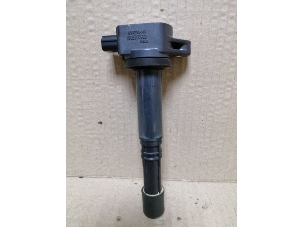 30520-R40-007 | Катушка зажигания HONDA CRV 06-12