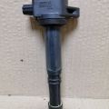 30520-R40-007 | Катушка зажигания HONDA CRV 06-12