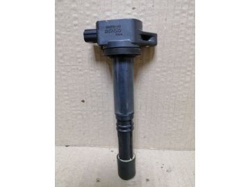 Котушка запалювання HONDA CRV 06-12