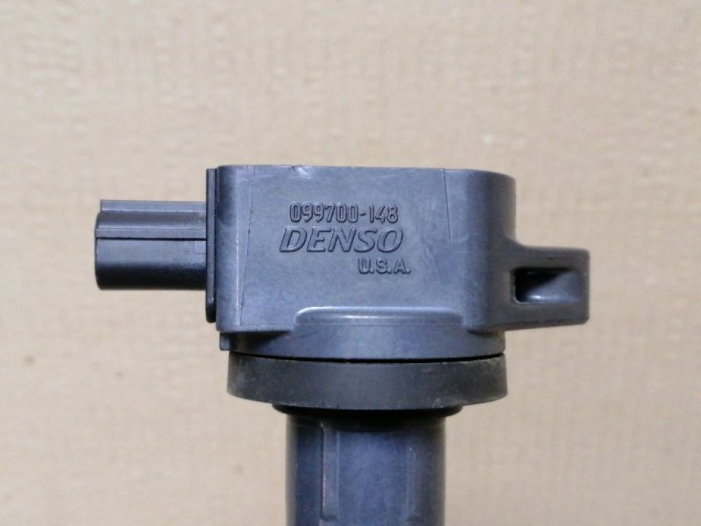30520-R40-007 | Катушка зажигания HONDA CRV 06-12 - Фото 2