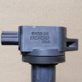 30520-R40-007 | Катушка зажигания HONDA CRV 06-12 - Превью 2