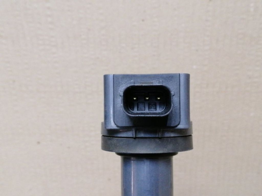 30520-R40-007 | Катушка зажигания HONDA CRV 06-12 - Фото 3