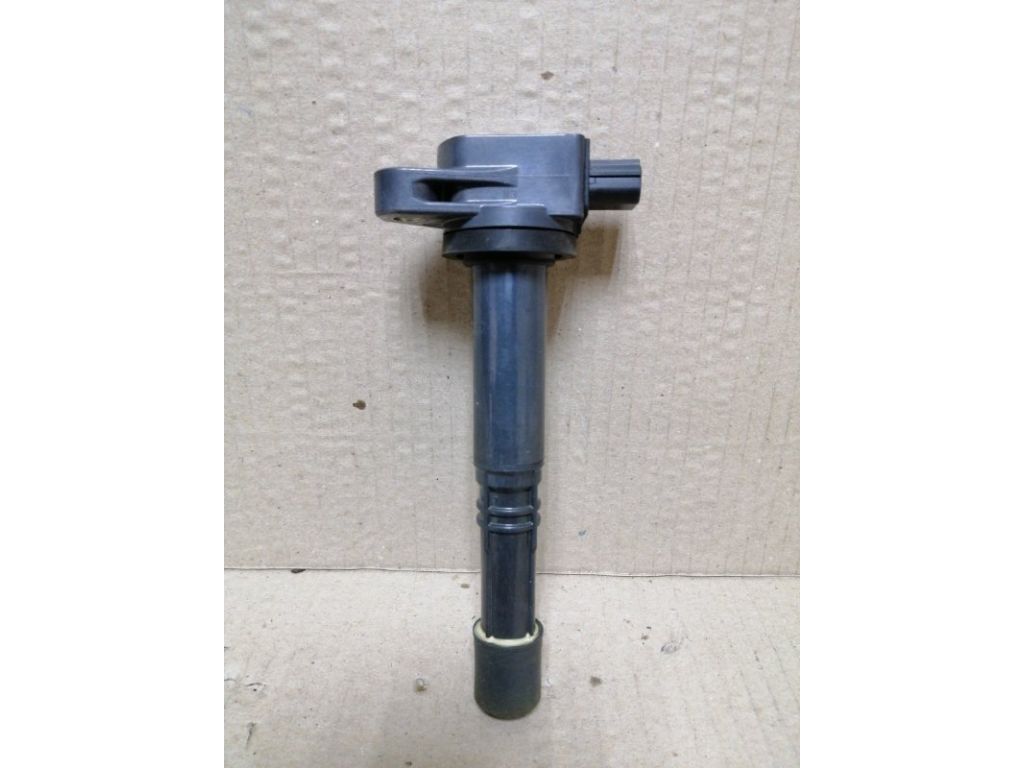 30520-R40-007 | Катушка зажигания HONDA CRV 06-12 - Фото 4