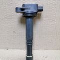 30520-R40-007 | Катушка зажигания HONDA CRV 06-12 - Превью 4
