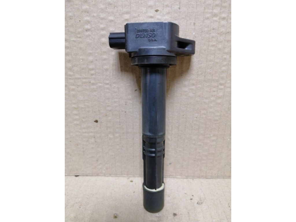 30520-R40-007 | Котушка запалювання HONDA CRV 06-12