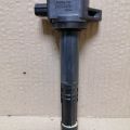 30520-R40-007 | Котушка запалювання HONDA CRV 06-12