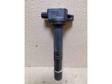 Котушка запалювання HONDA CRV 06-12